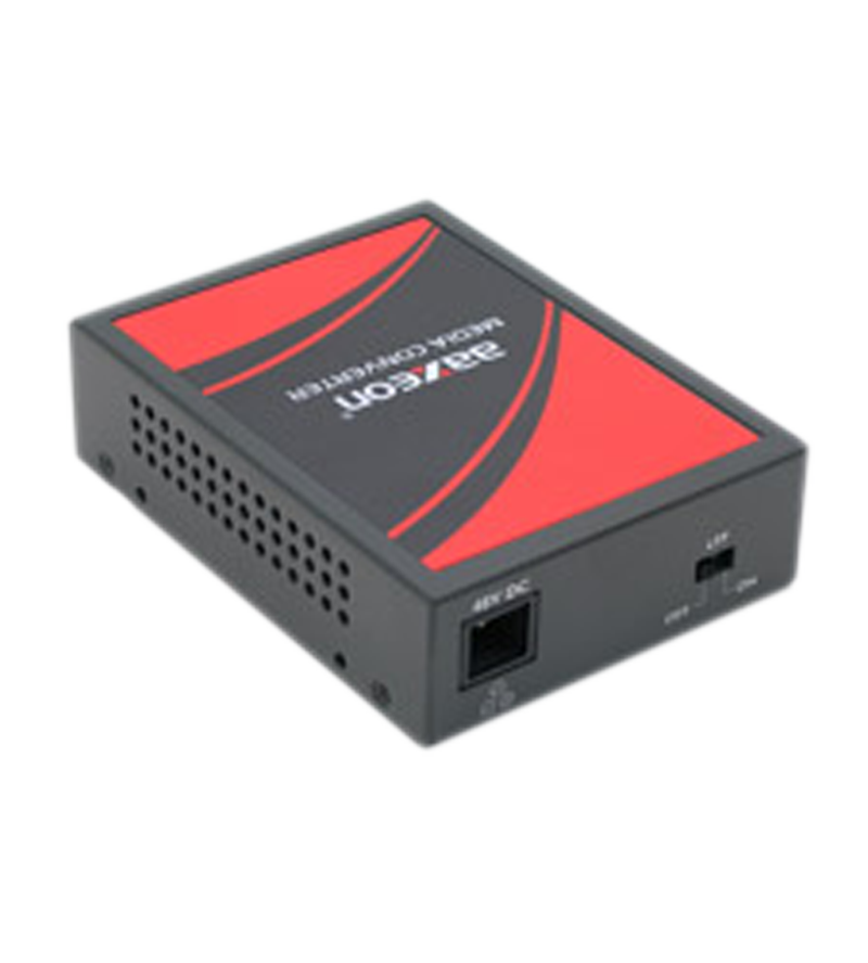 FCU-1802P-WB-S2