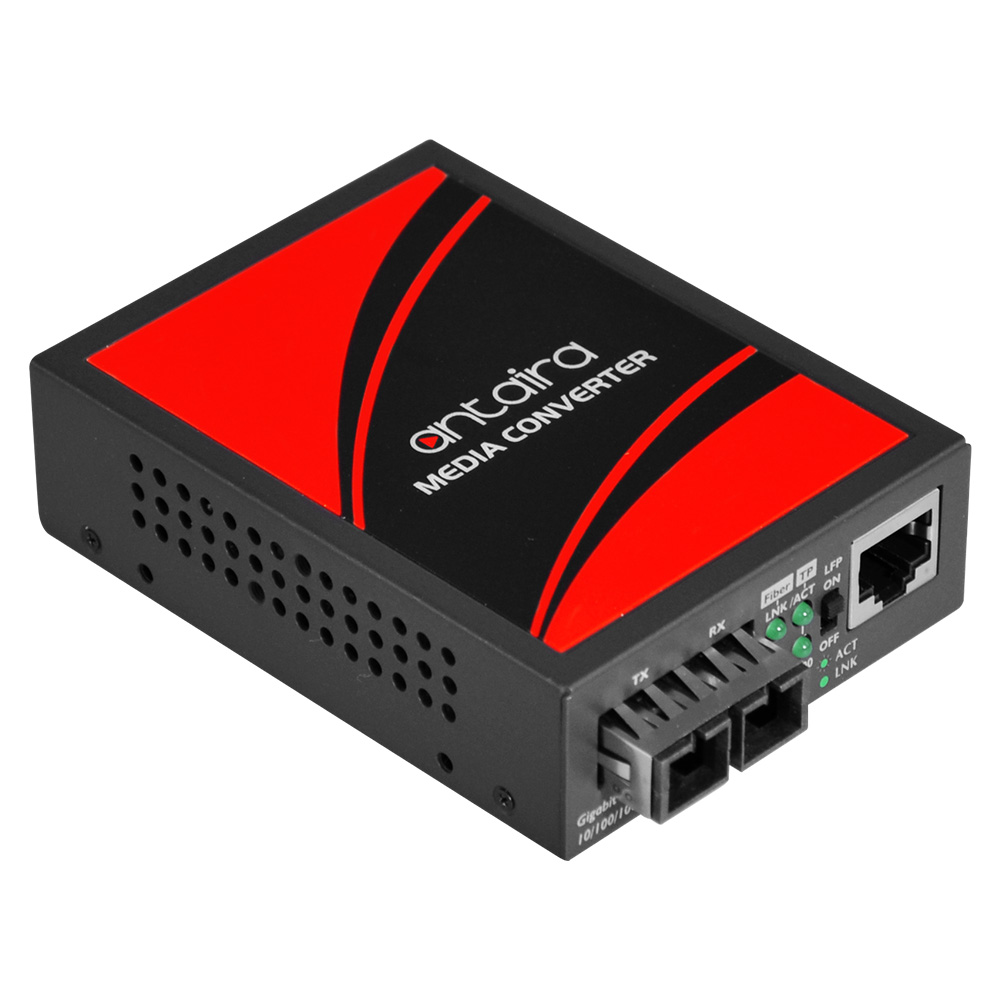 FCU-2802SC