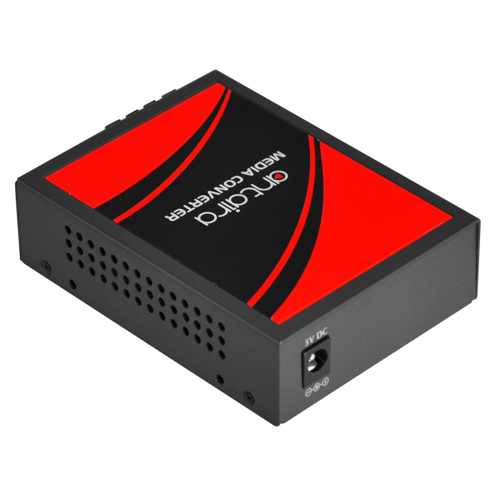 FCU-2802SC