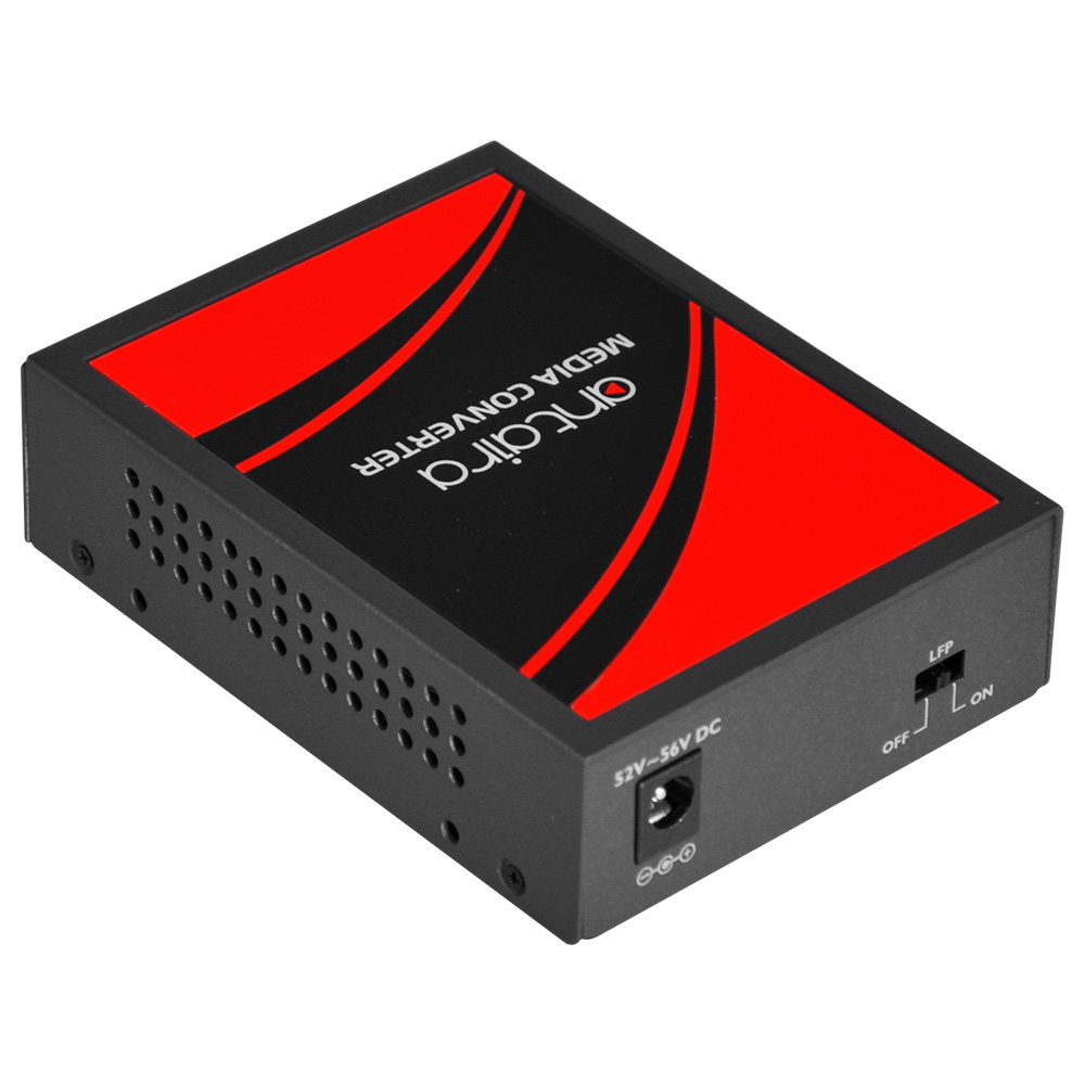 FCU-2805P-SFP