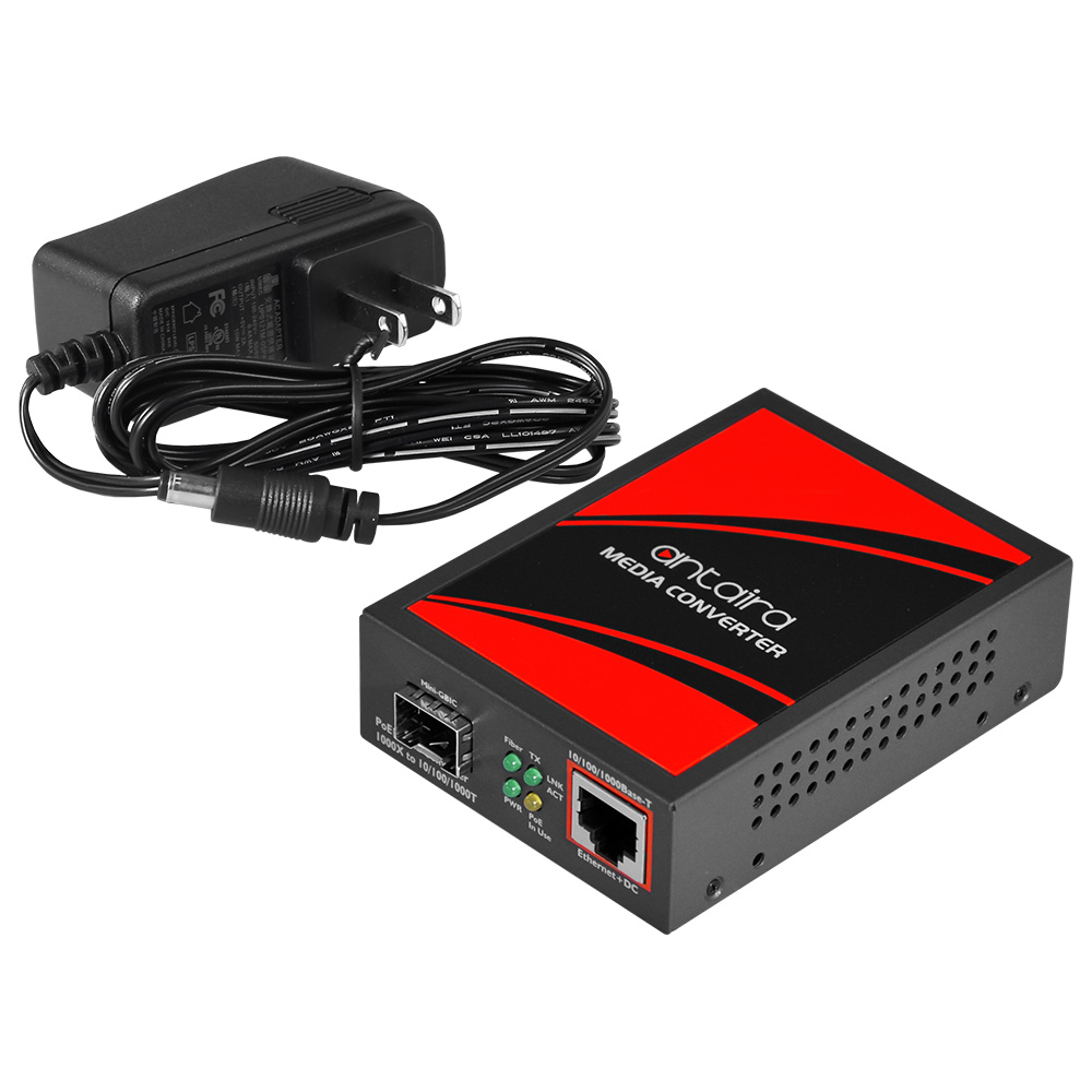 FCU-2805P-SFP