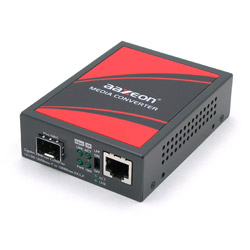 FCU-2805SFP