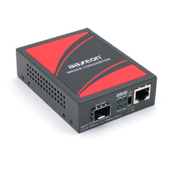 FCU-2805SFP