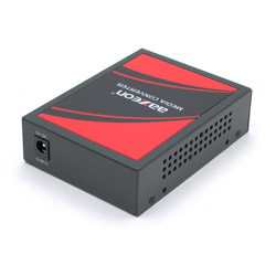 FCU-2805SFP