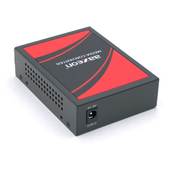 FCU-2805SFP