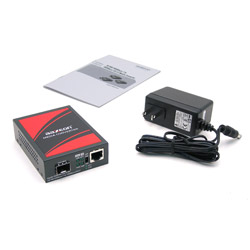FCU-2805SFP