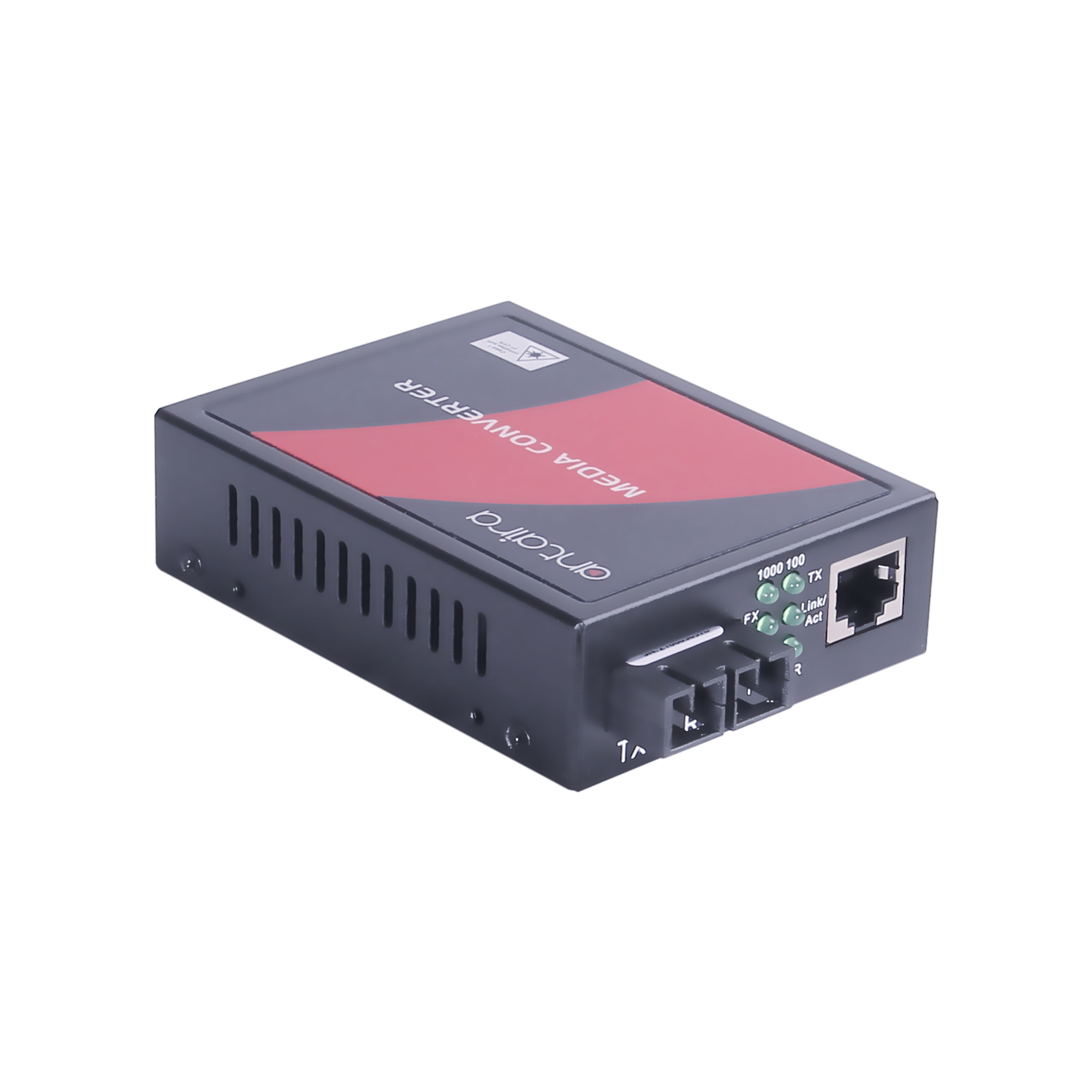 FCU-3003-SC