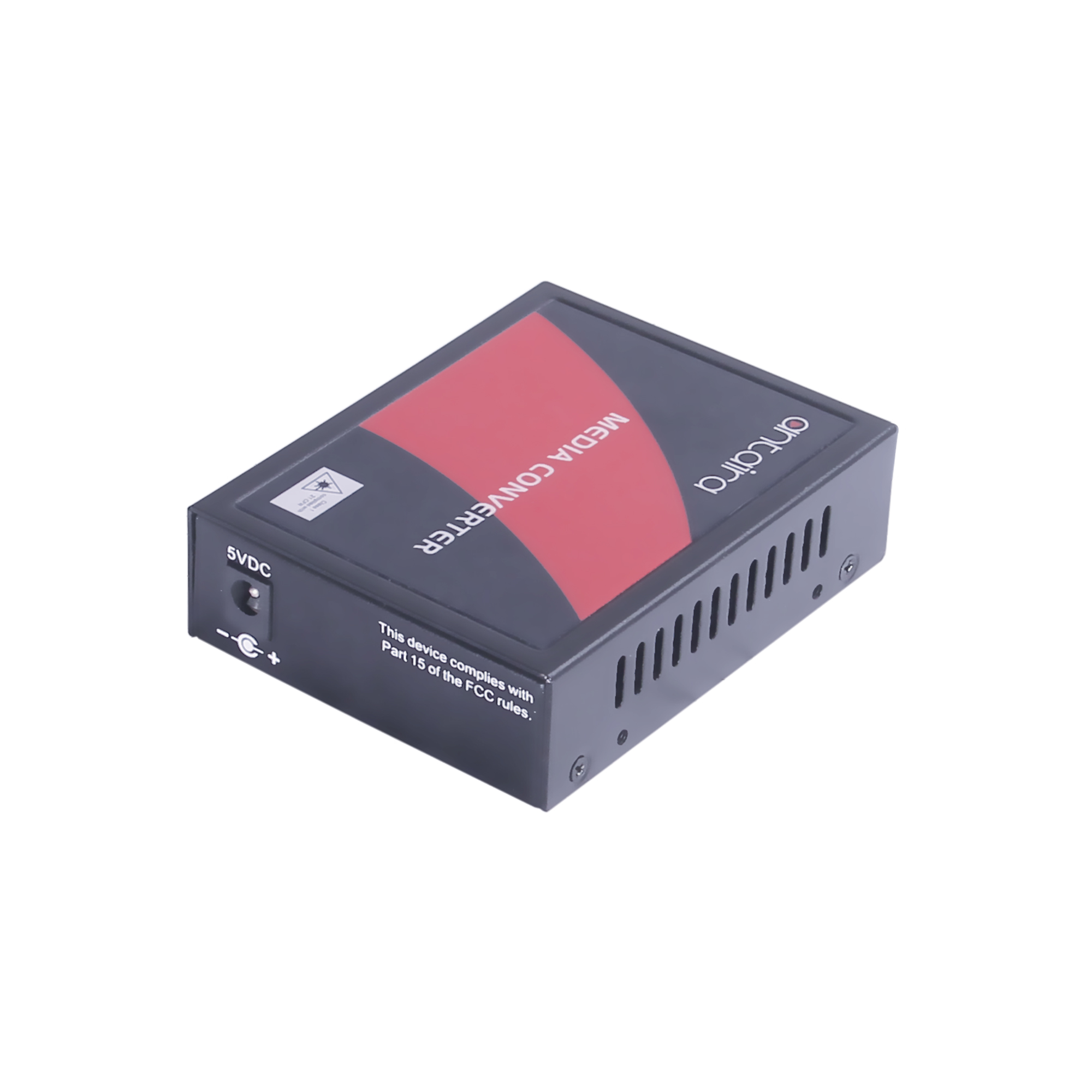 FCU-3003-SC