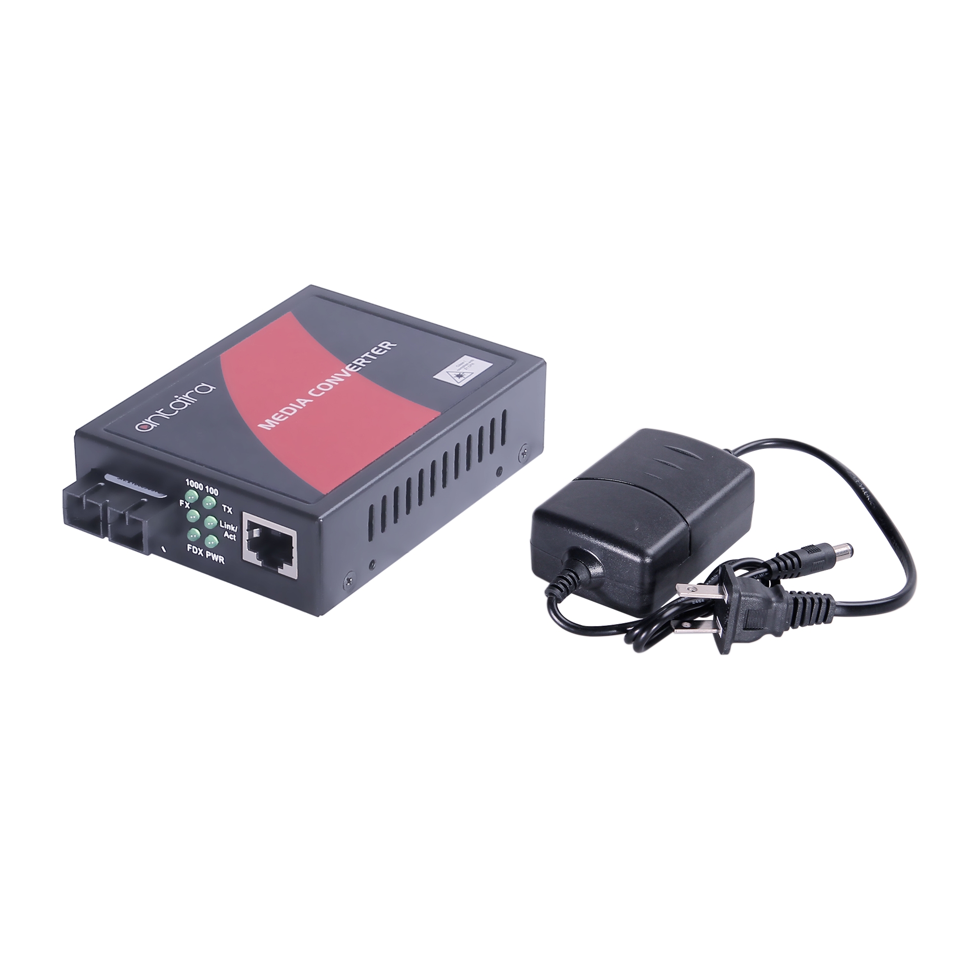 FCU-3003-SC