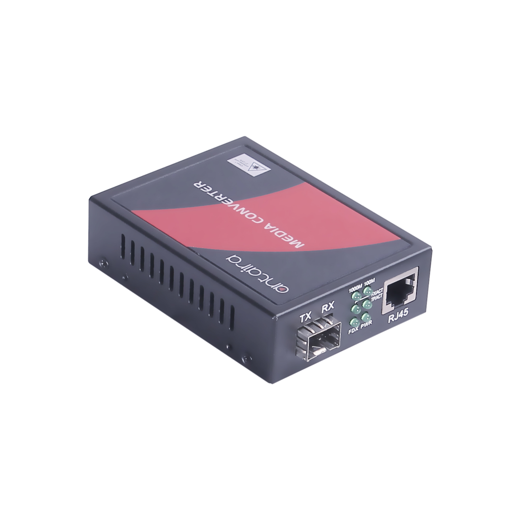 FCU-3003-SFP