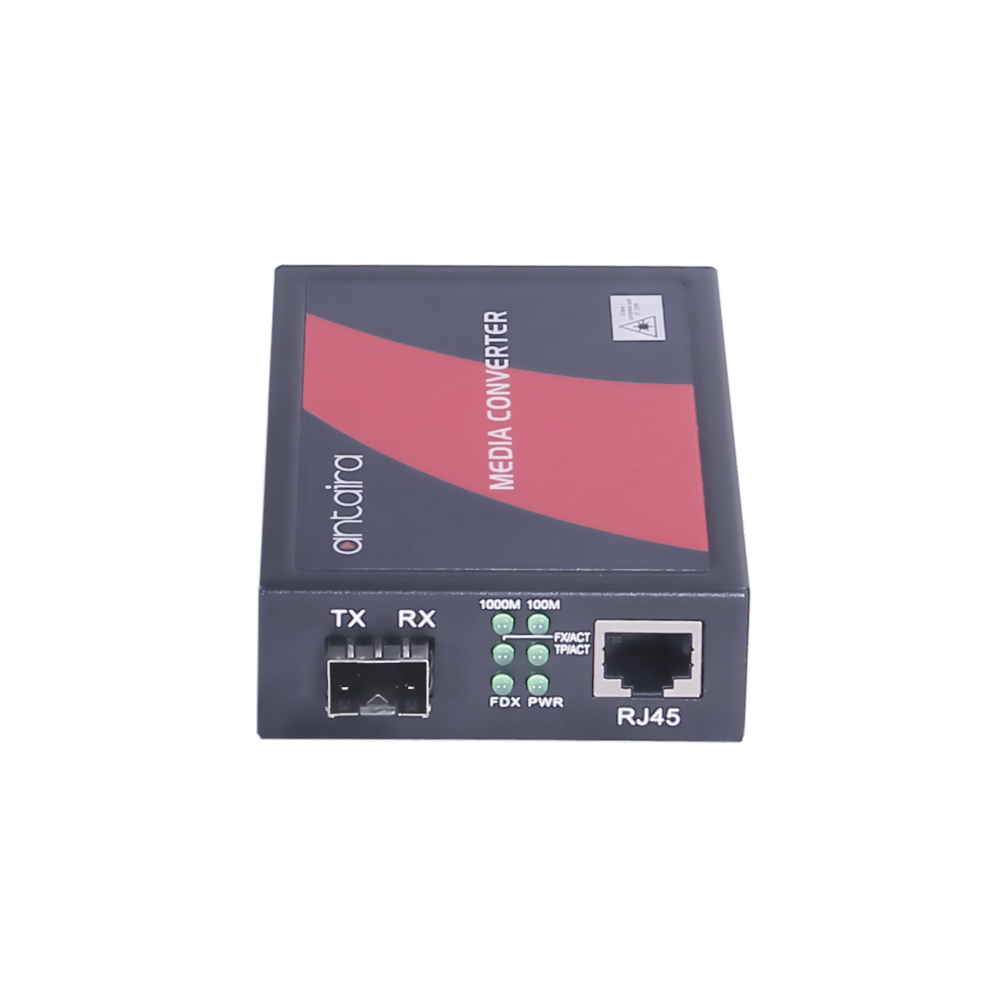 FCU-3003-SFP