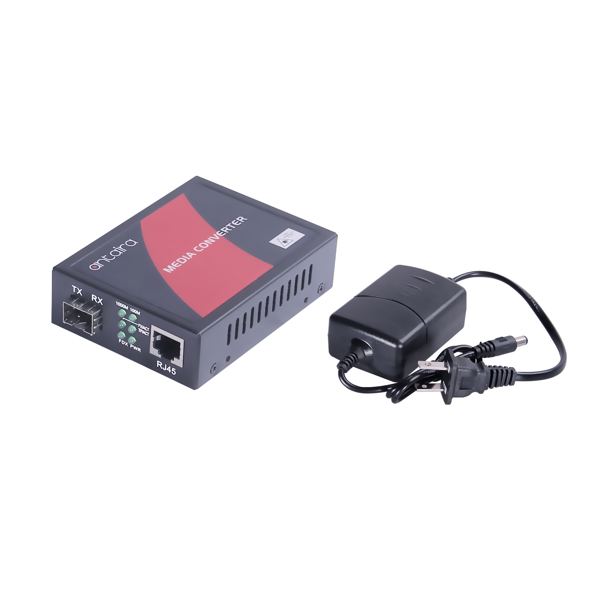 FCU-3003-SFP