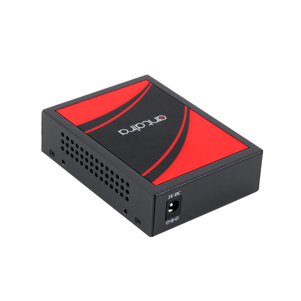 FCU-6001-SFP+