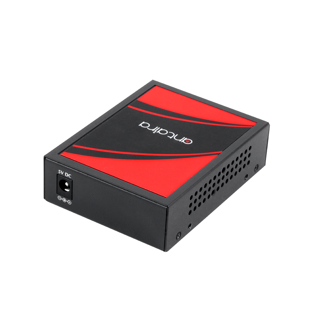 FCU-6001-SFP+
