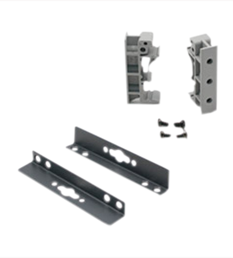 FCU-DIN-RAIL-KIT