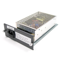 FCU-RACK-AC-PWR
