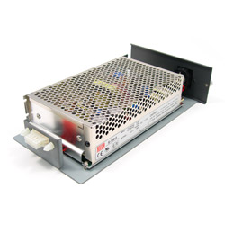 FCU-RACK-AC-PWR