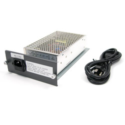 FCU-RACK-AC-PWR