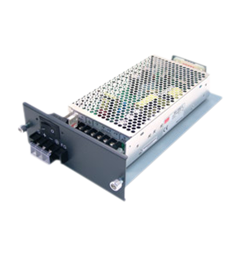 FCU-RACK-DC-PWR