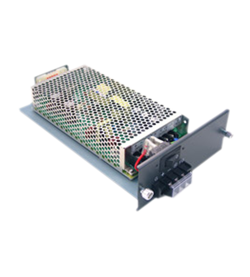 FCU-RACK-DC-PWR