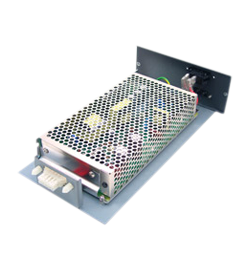 FCU-RACK-DC-PWR