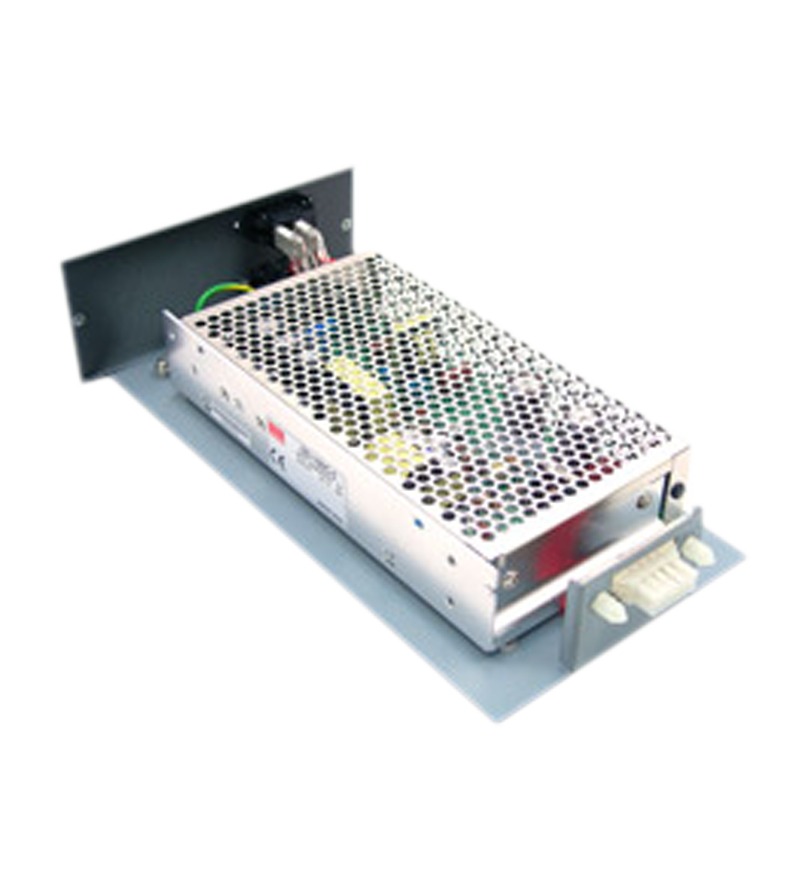 FCU-RACK-DC-PWR