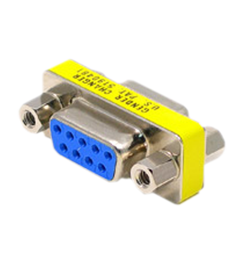 GC-F09F09-N