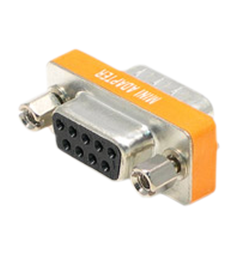 GC-F09M09-N