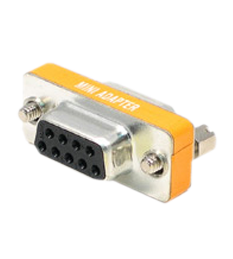 GC-F09M09-N