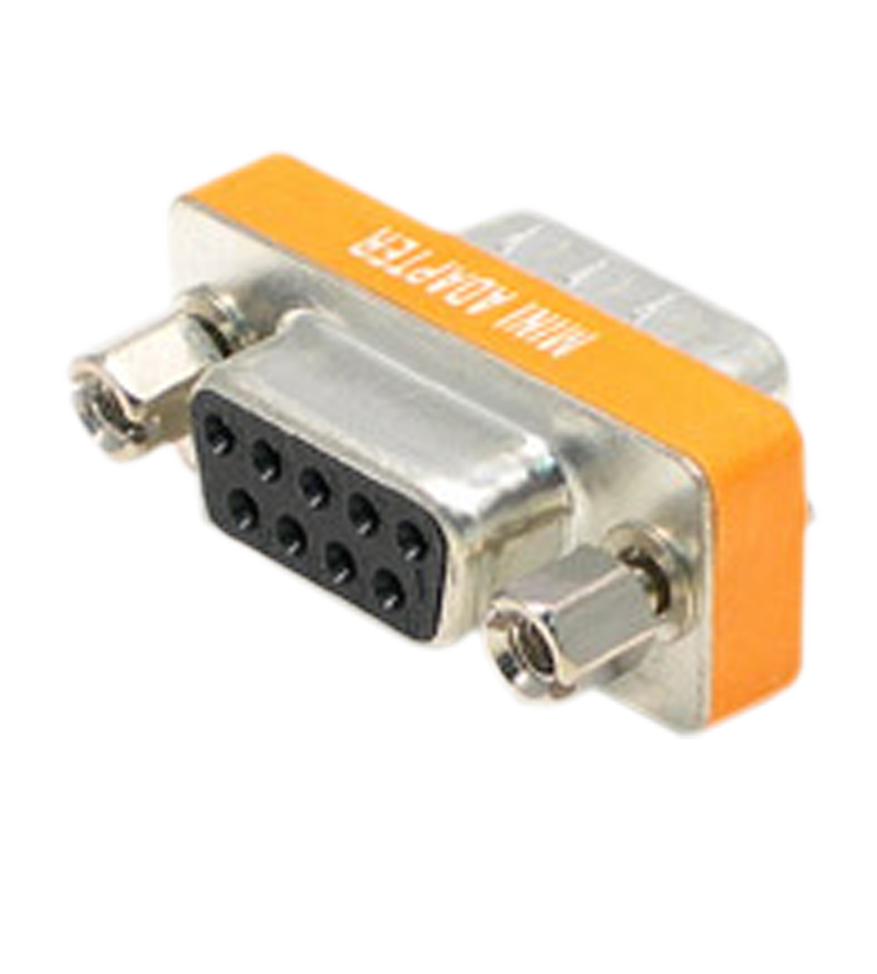 GC-M09M09-N