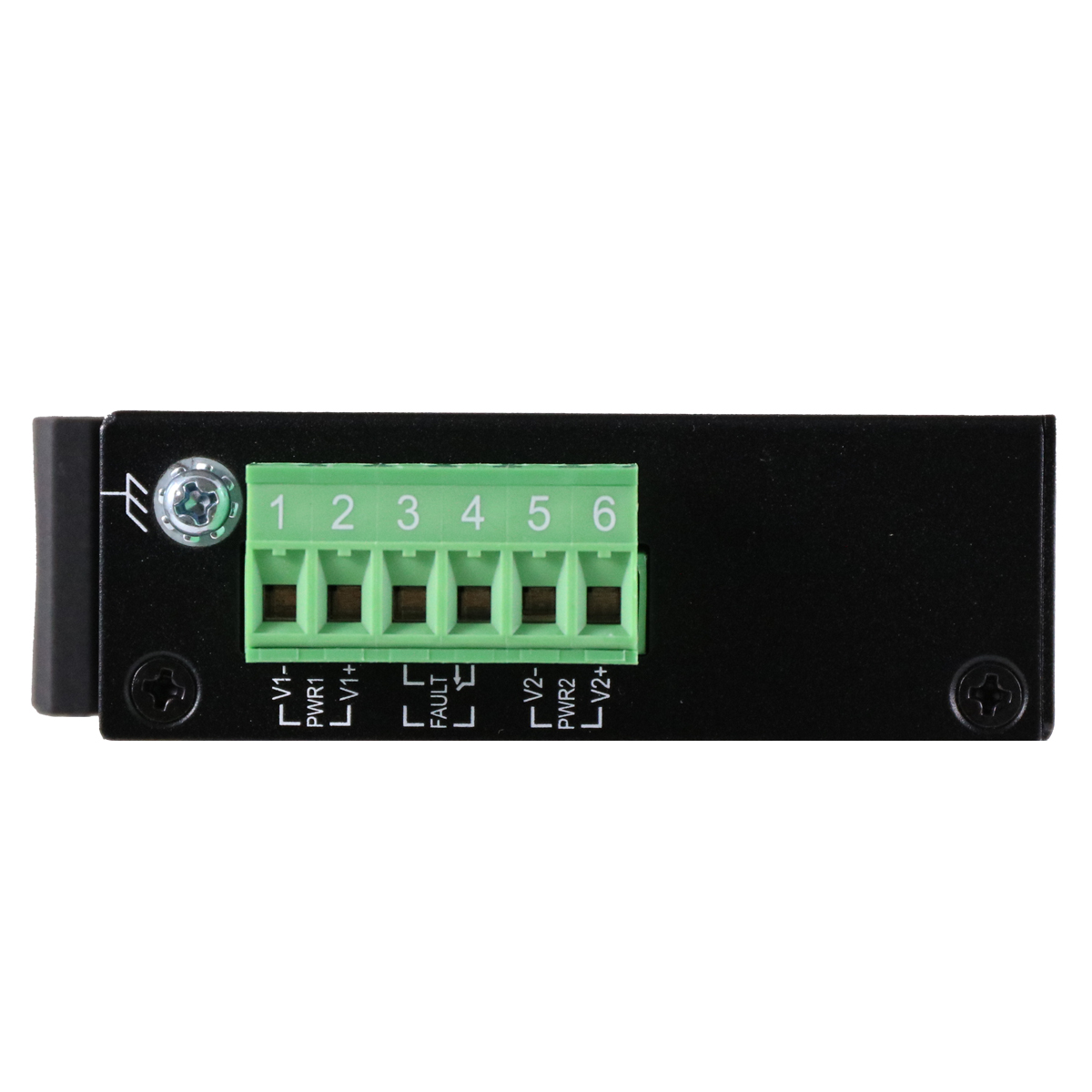 IMC-C100-ST-S3-T