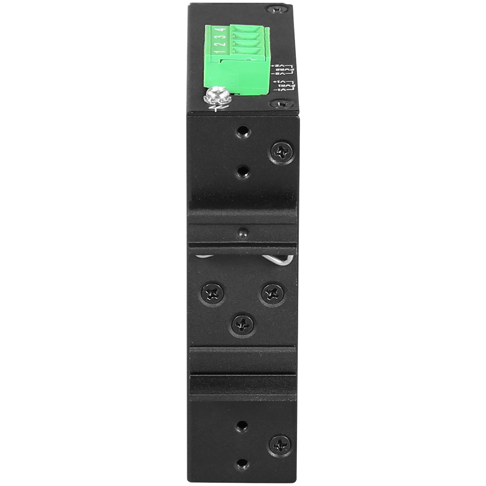 IMC-C1000-M