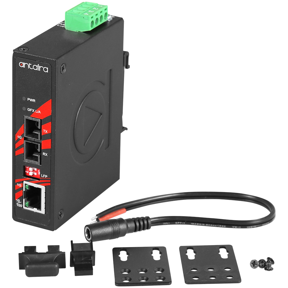 IMC-C1000-S1-T