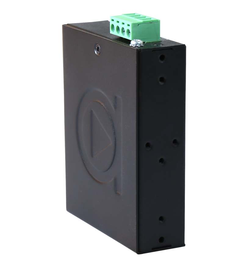 IMC-C1000-SFP