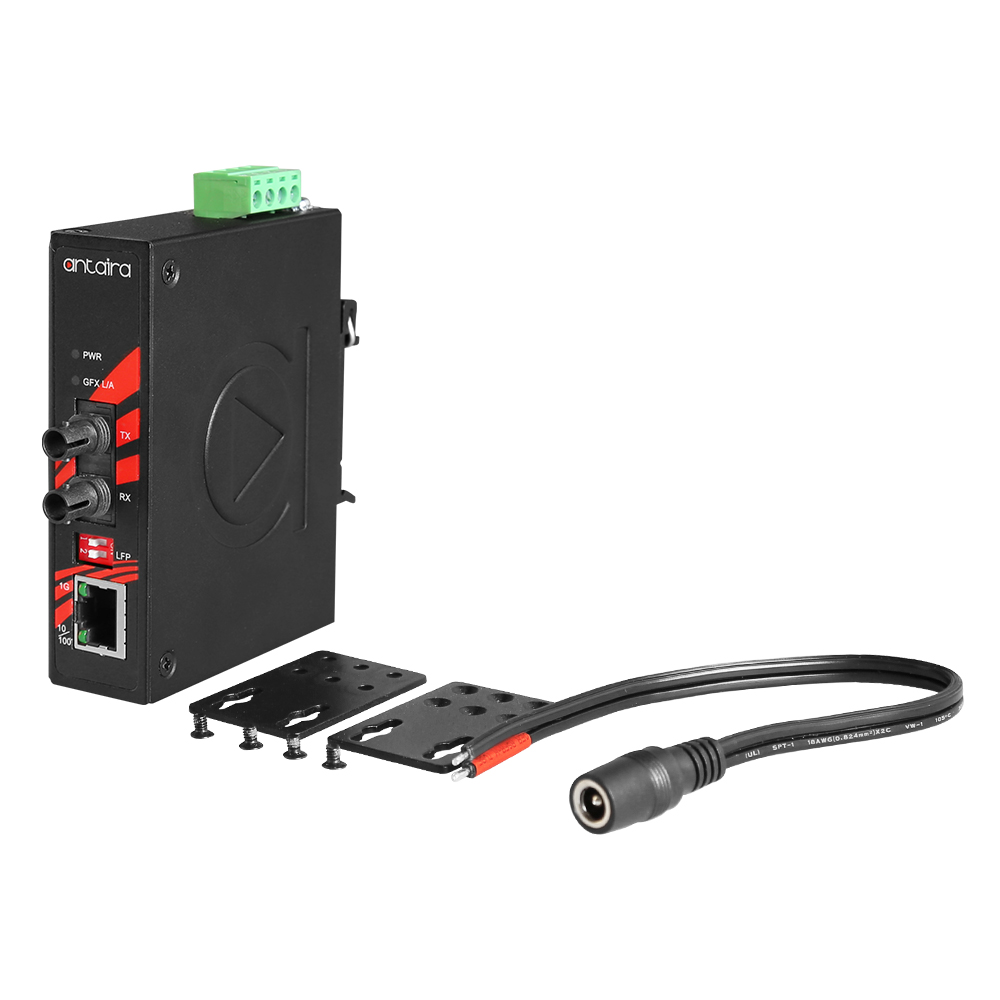 IMC-C1000-ST-M-T