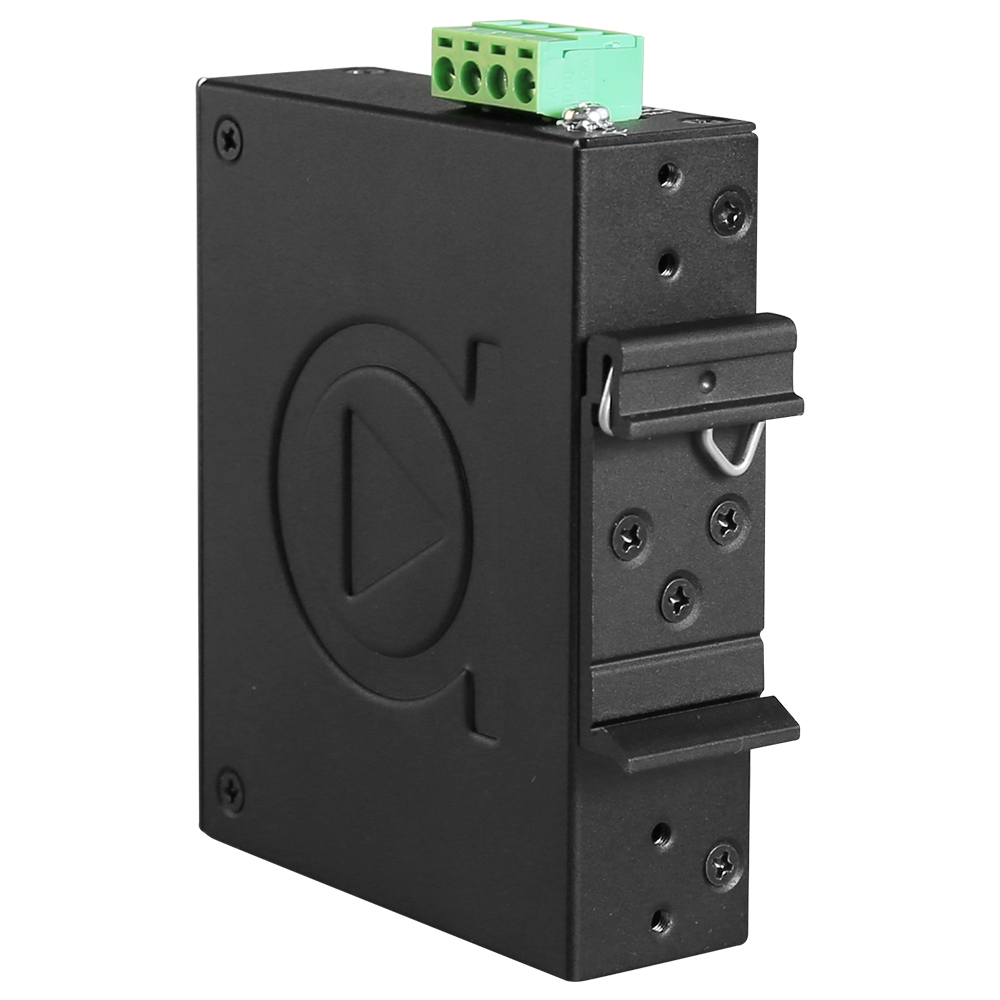 IMC-C1000-ST-S1