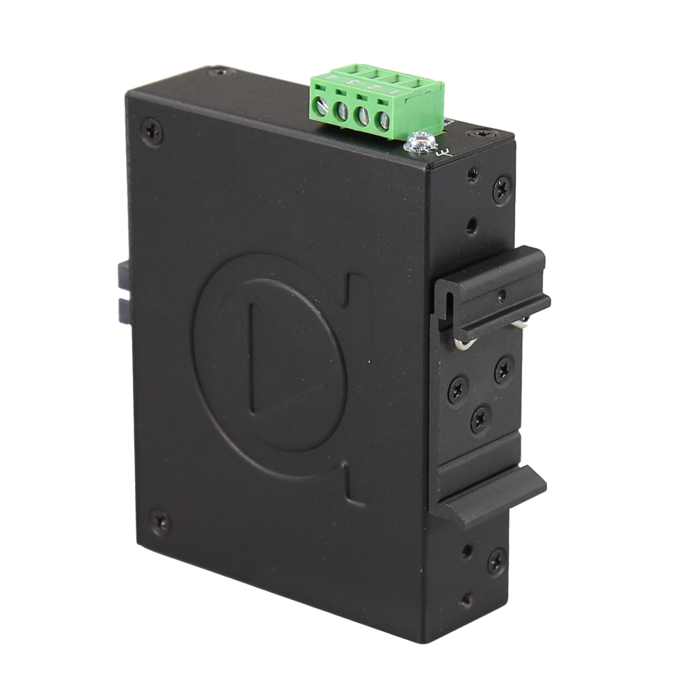 IMC-C1000-WB-S1-T
