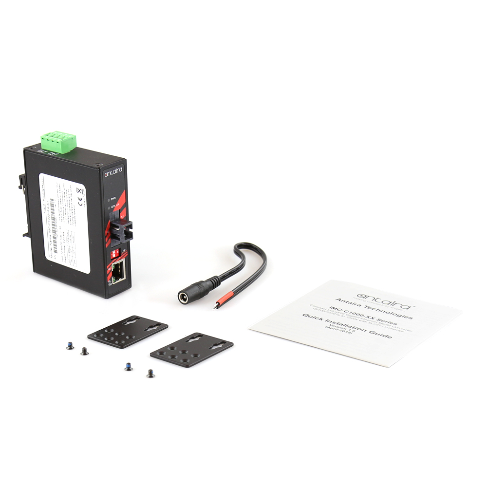 IMC-C1000-WB-S1-T