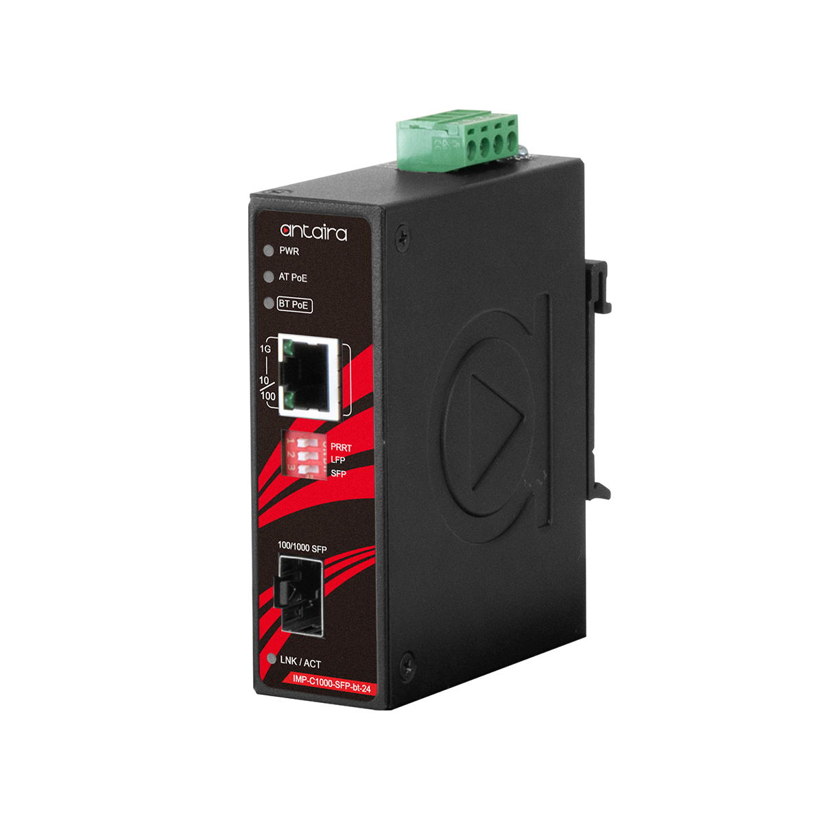 IMP-C1000-SFP-bt-24