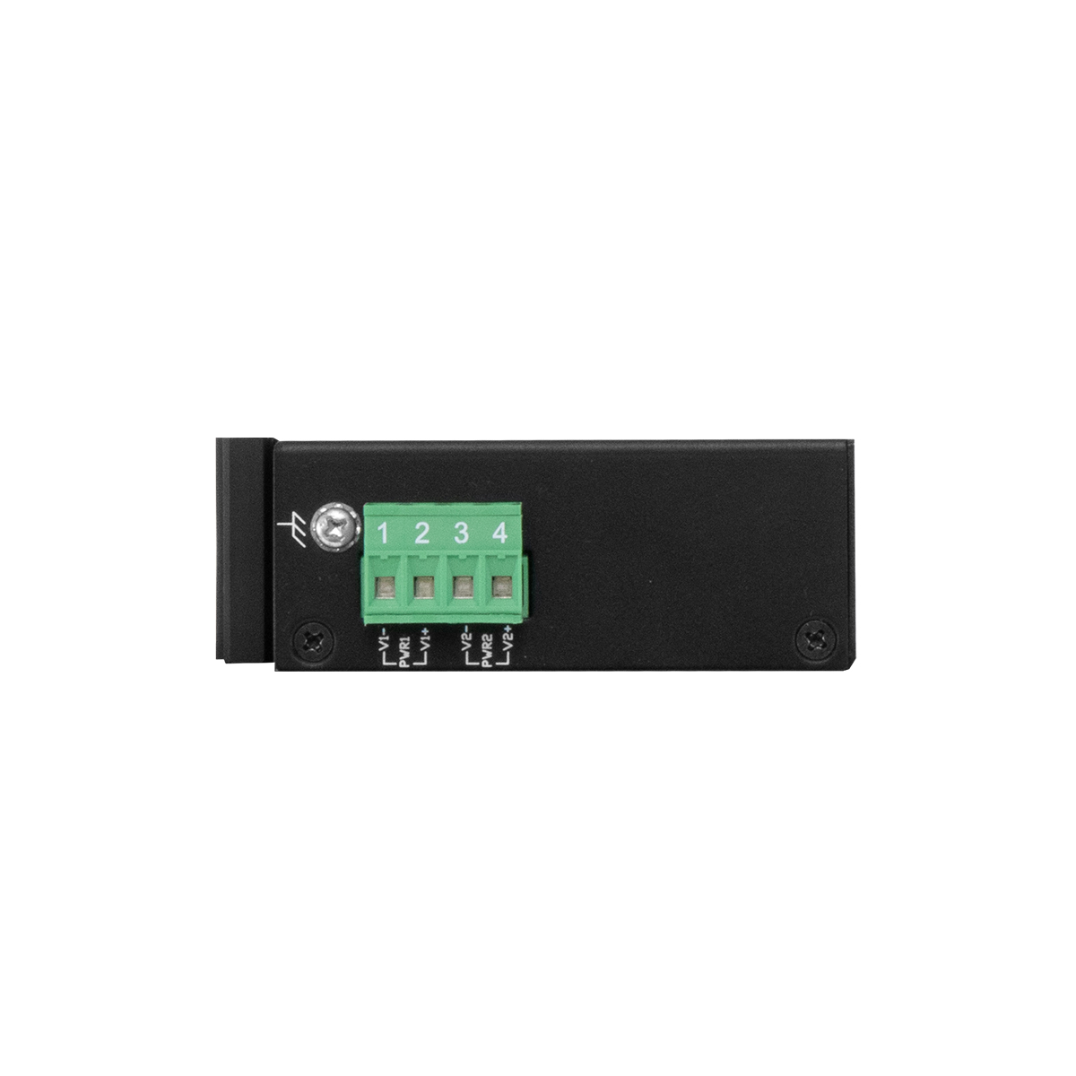 IMP-C1000-SFP-bt-24