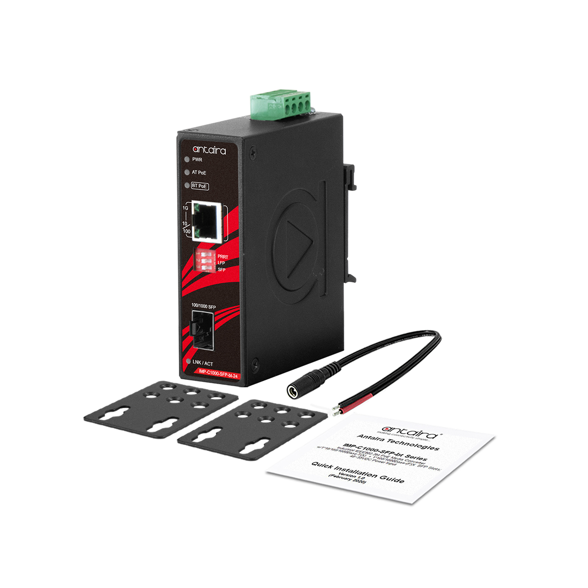 IMP-C1000-SFP-bt-24