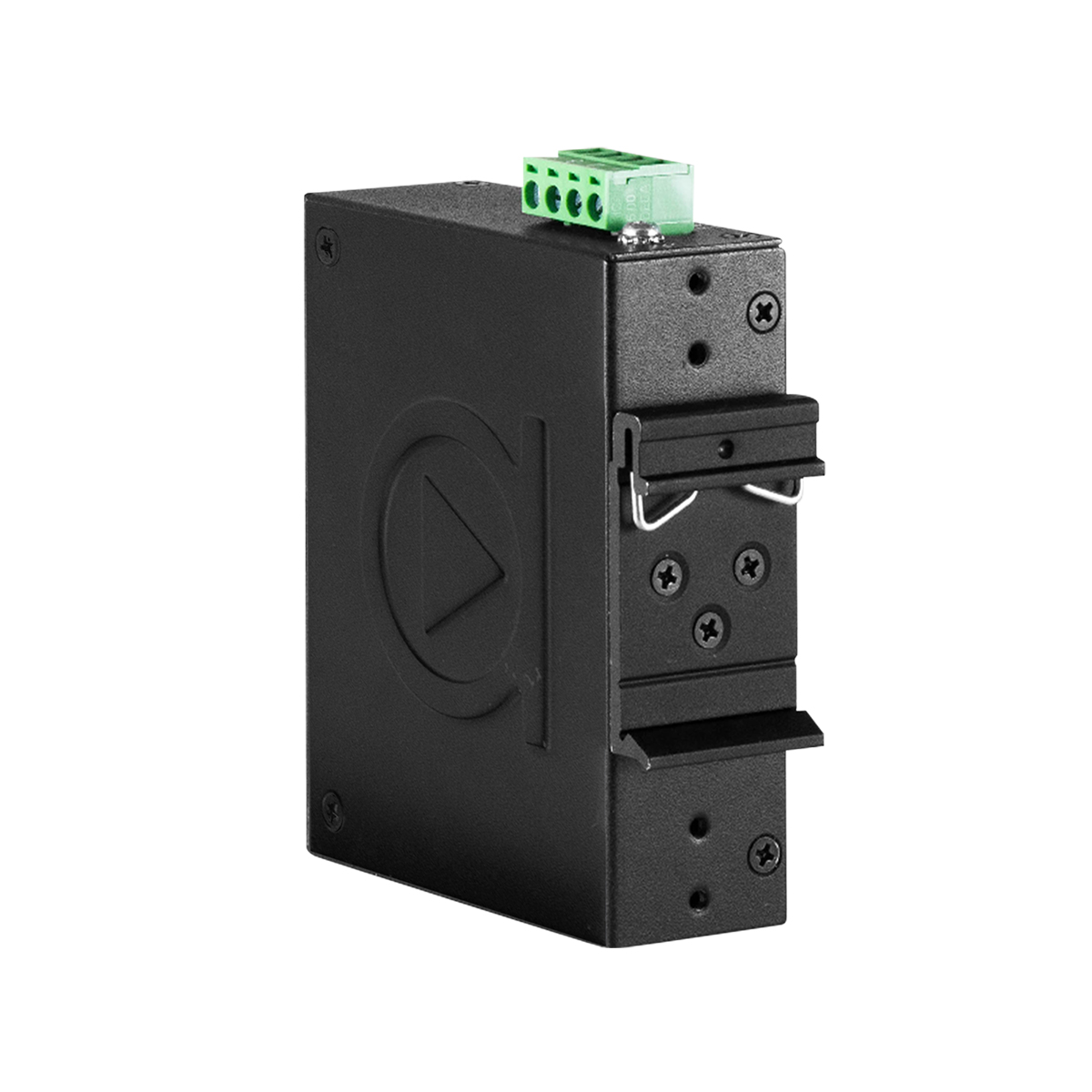 IMP-C1000-SFP-bt