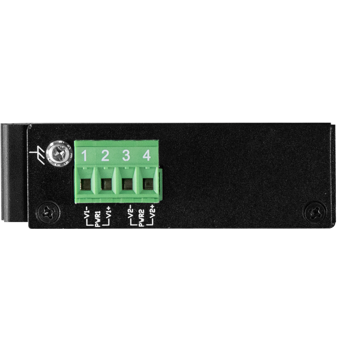 INJ-C201G-at-24-T