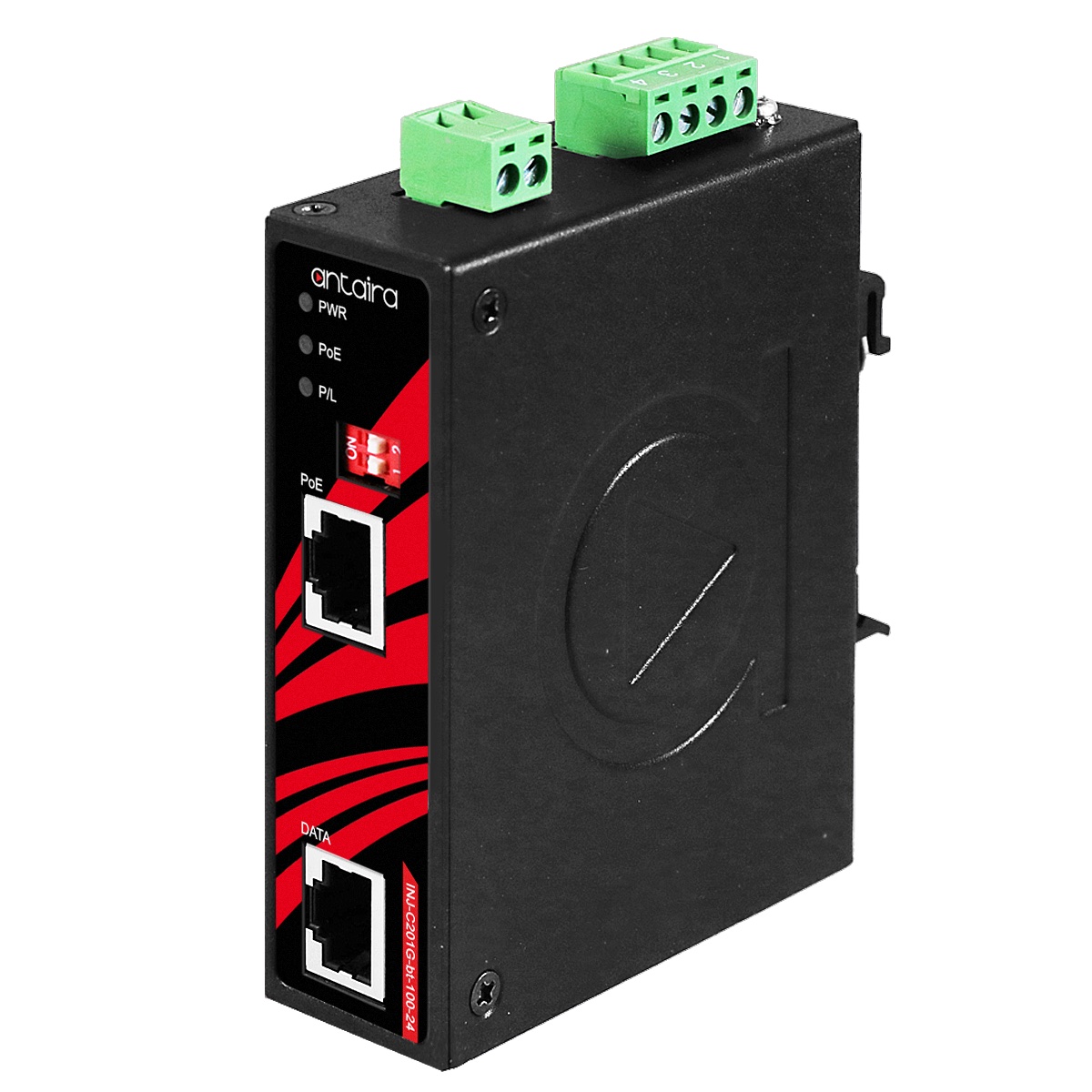 INJ-C201G-bt-100-24-T