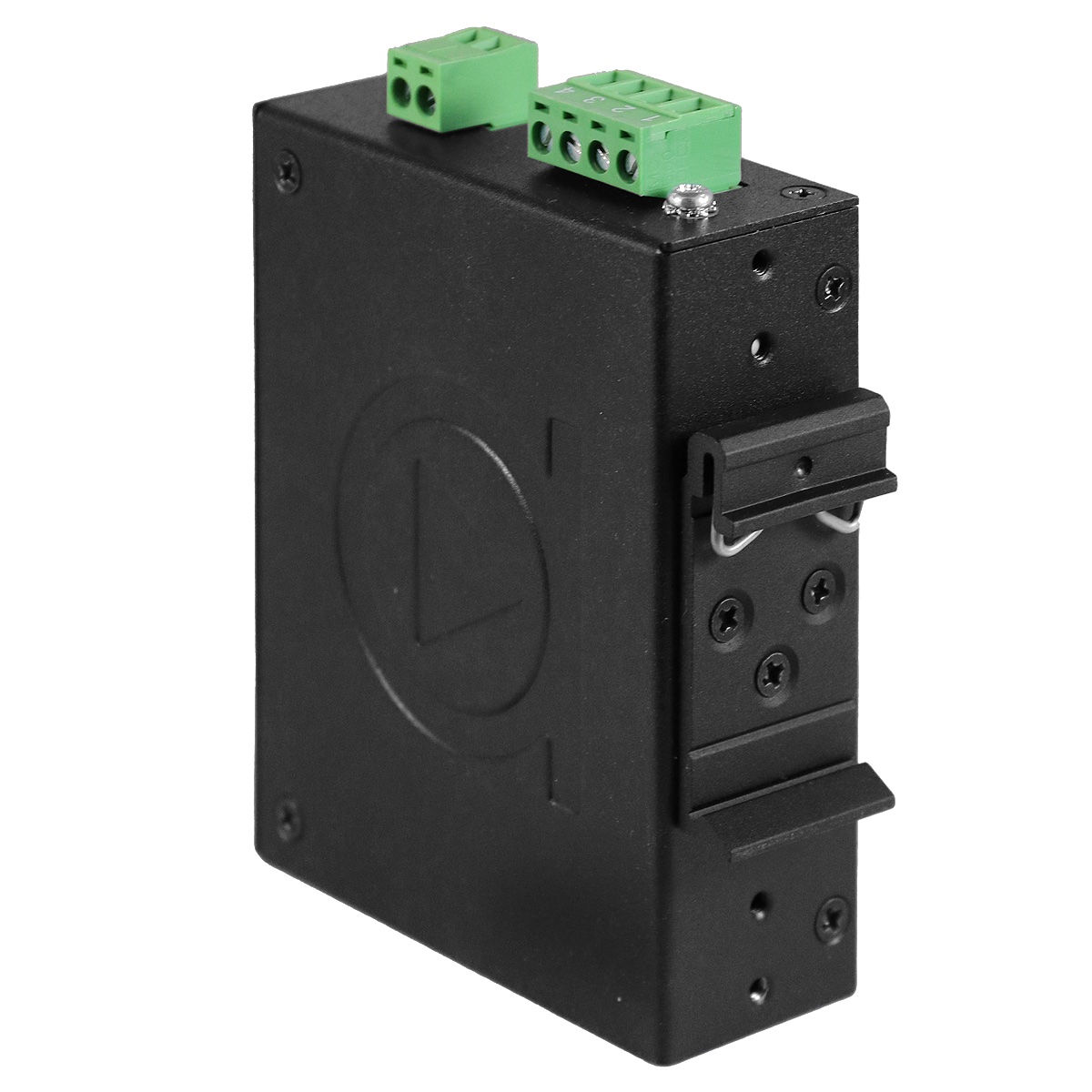 INJ-C201G-bt-100-24-T