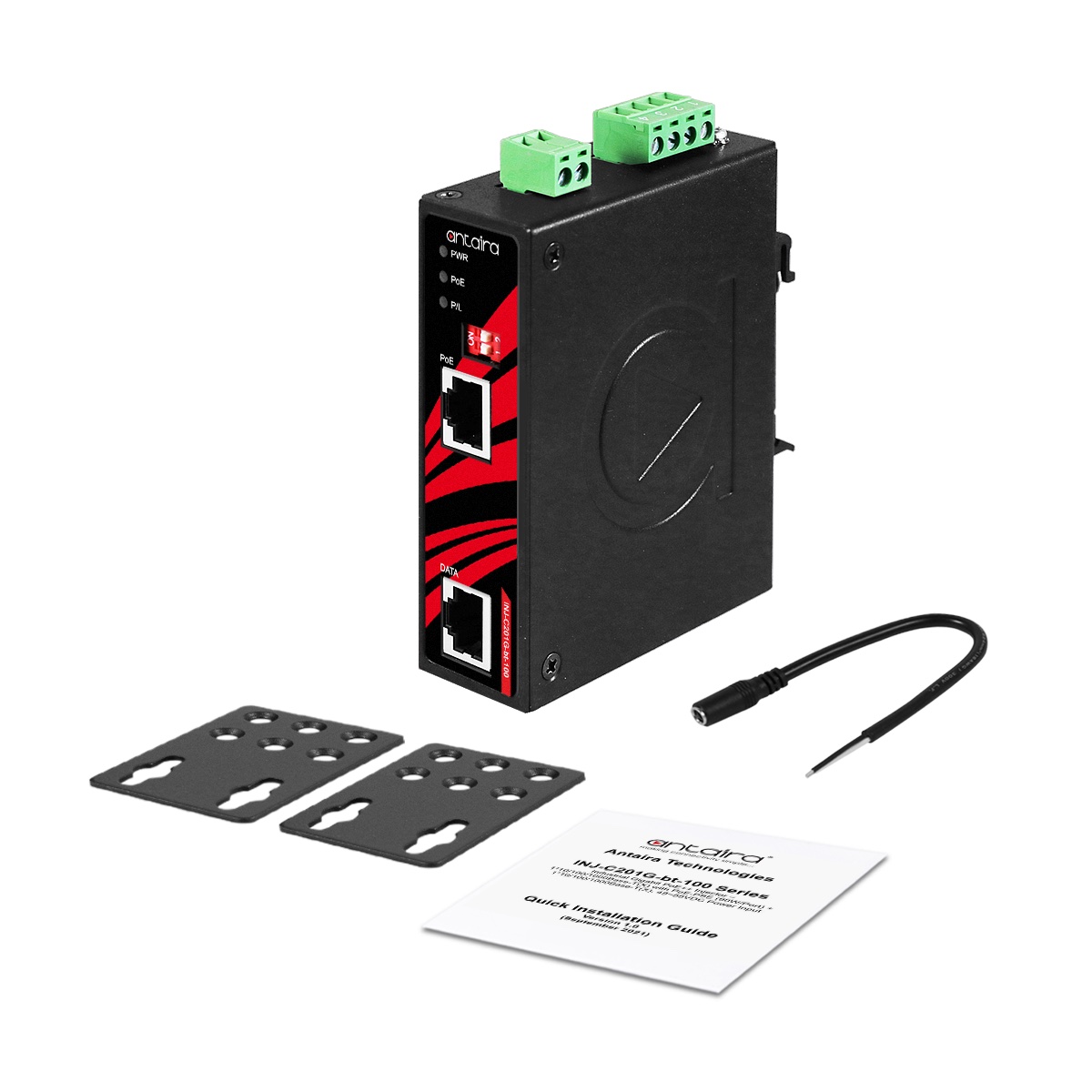 INJ-C201G-bt-100-T