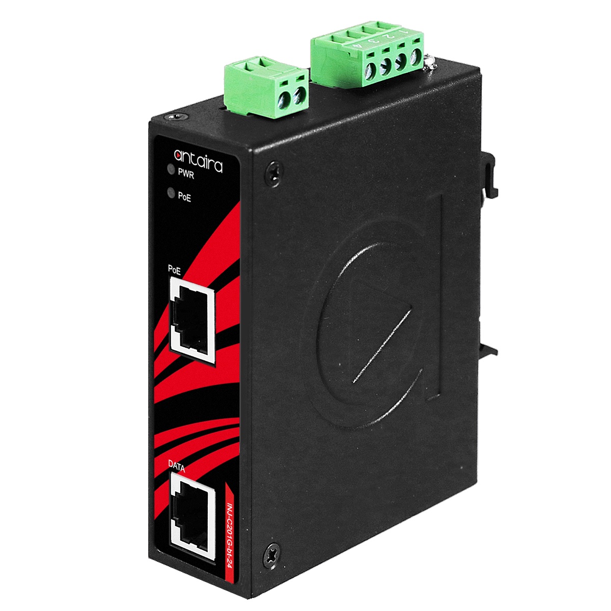 INJ-C201G-bt-24-T
