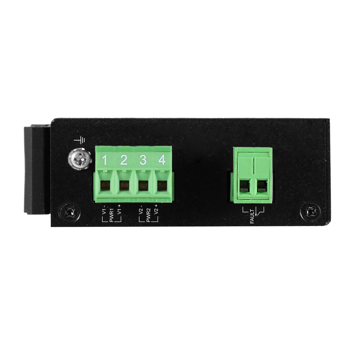 INJ-C201G-bt-24-T
