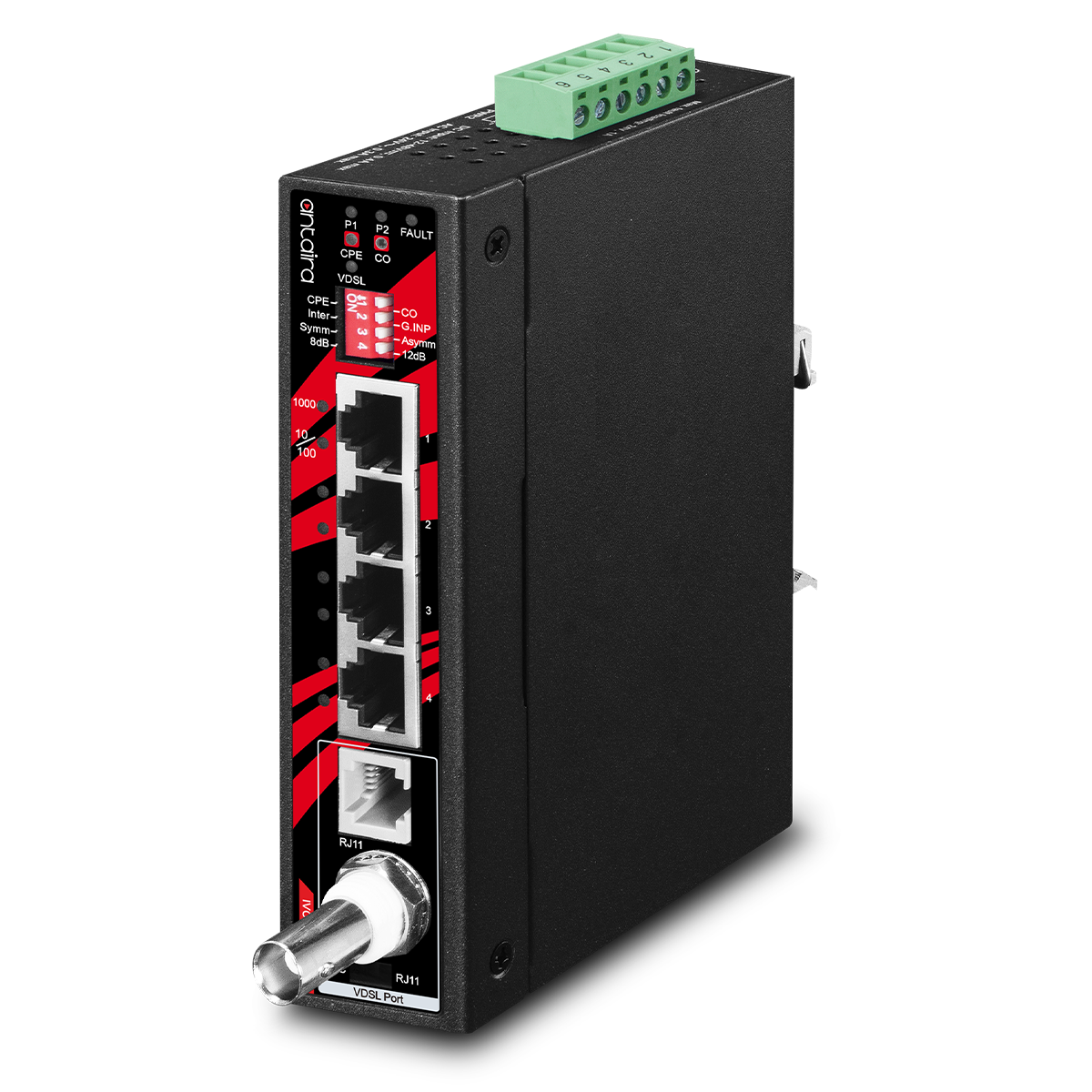 IVC-4011-T-V2