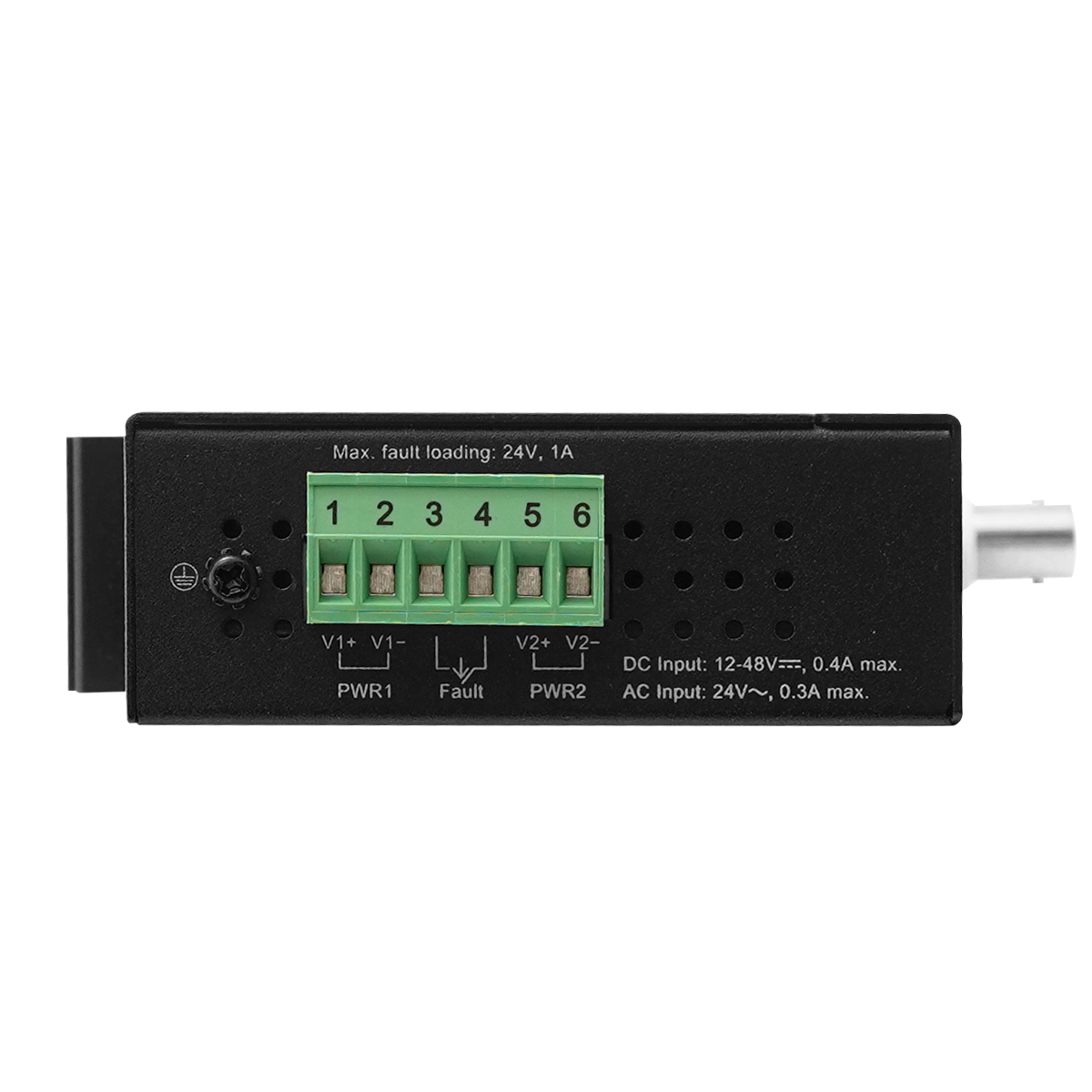 IVC-4011-T-V2